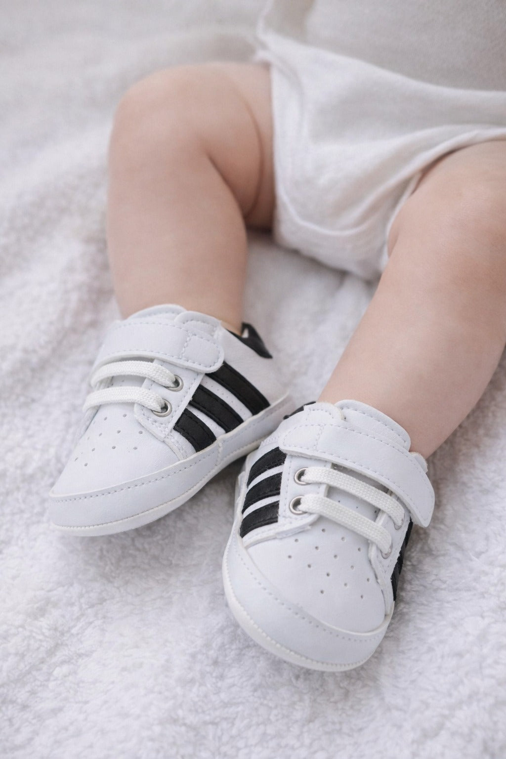Bebek