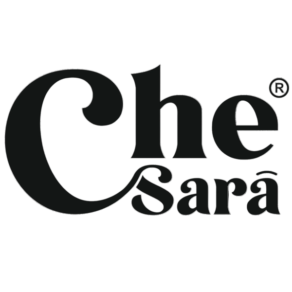 CHE SARA