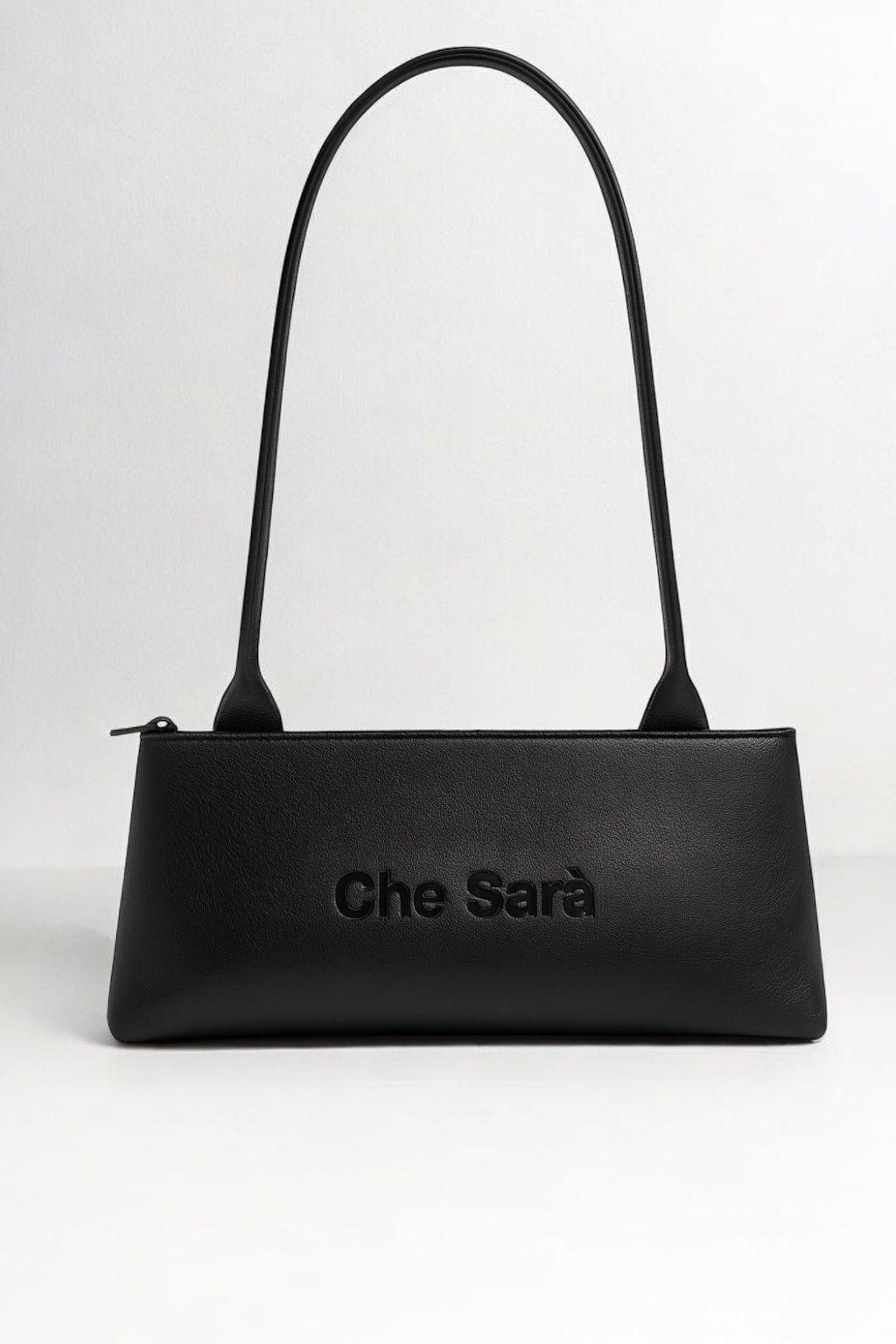Che Sara Vita