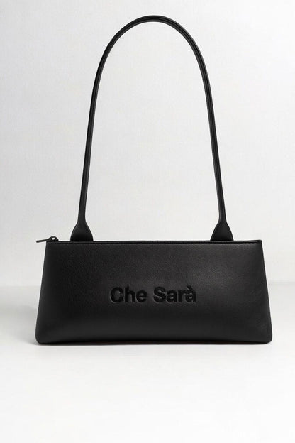 Che Sara Vita